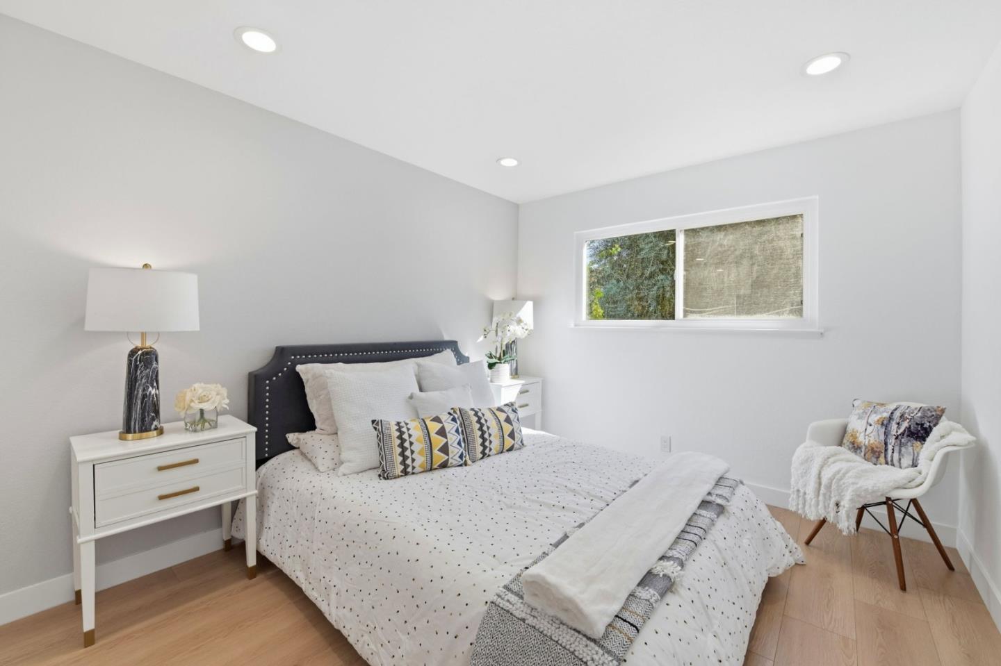 Detail Gallery Image 28 of 38 For 7544 Highland Oaks Dr, Pleasanton,  CA 94588 - 4 Beds | 2/1 Baths