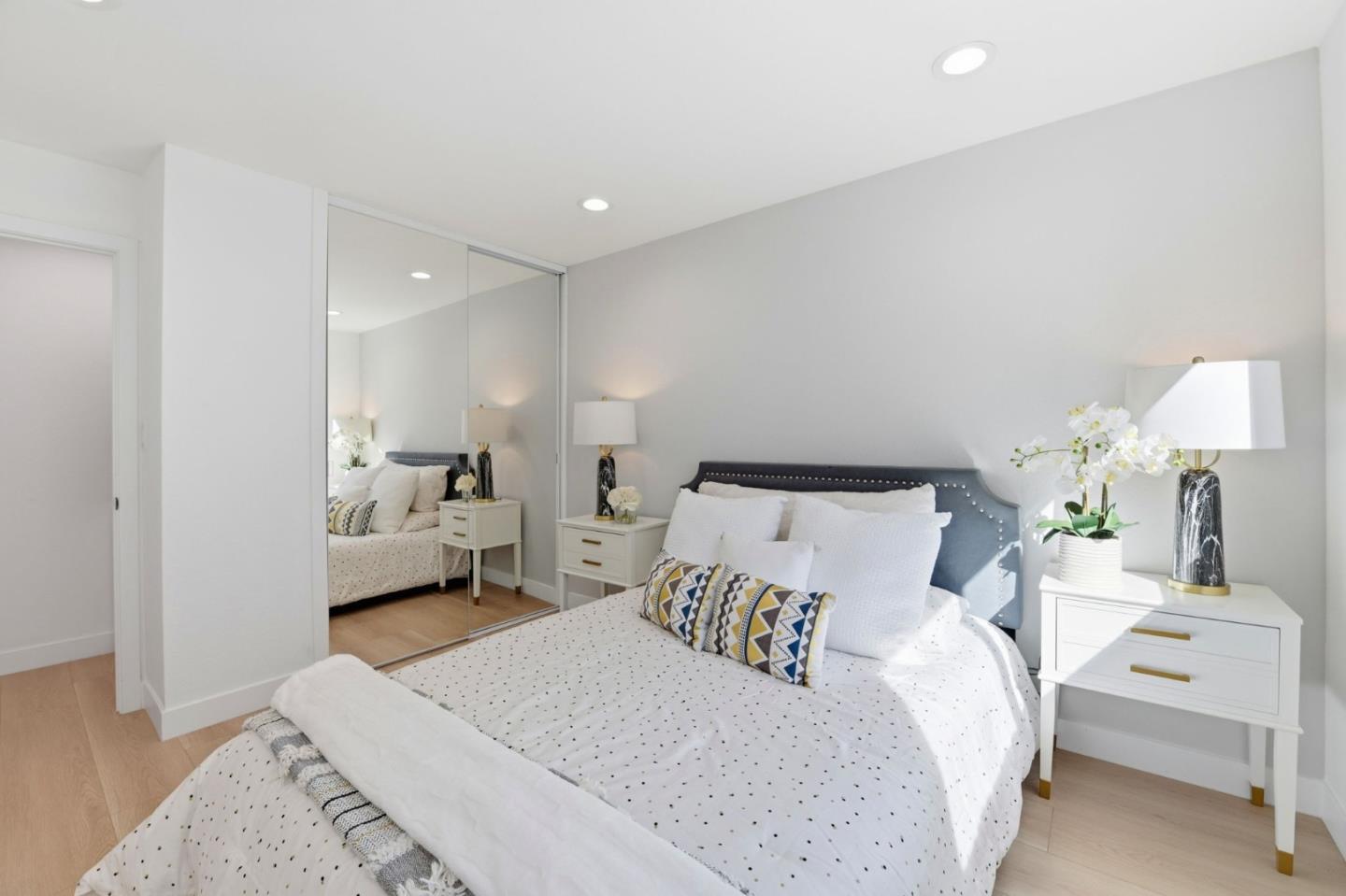 Detail Gallery Image 29 of 38 For 7544 Highland Oaks Dr, Pleasanton,  CA 94588 - 4 Beds | 2/1 Baths