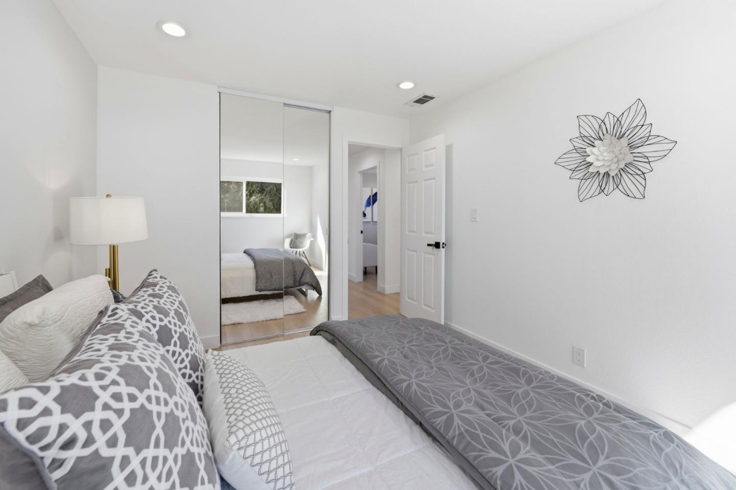 Detail Gallery Image 31 of 38 For 7544 Highland Oaks Dr, Pleasanton,  CA 94588 - 4 Beds | 2/1 Baths