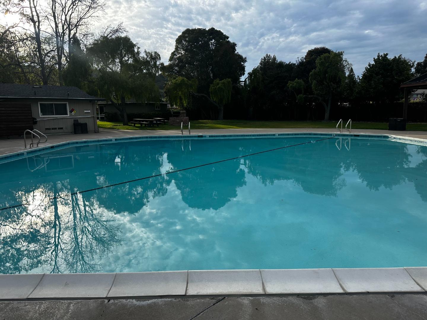 Detail Gallery Image 38 of 38 For 7544 Highland Oaks Dr, Pleasanton,  CA 94588 - 4 Beds | 2/1 Baths