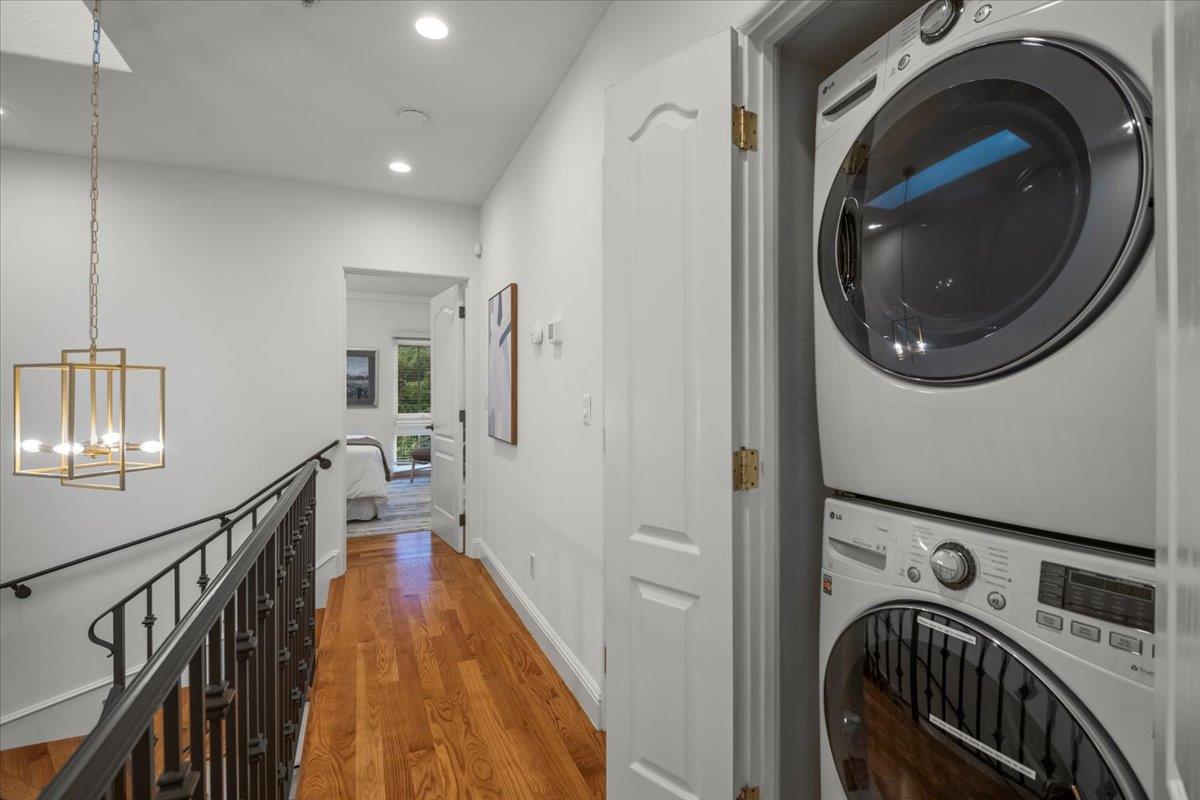 Detail Gallery Image 10 of 22 For 486 Gabilan St, Los Altos,  CA 94022 - 3 Beds | 2/1 Baths