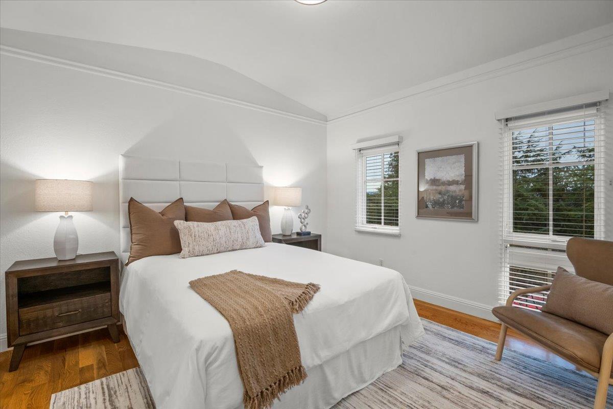 Detail Gallery Image 11 of 22 For 486 Gabilan St, Los Altos,  CA 94022 - 3 Beds | 2/1 Baths