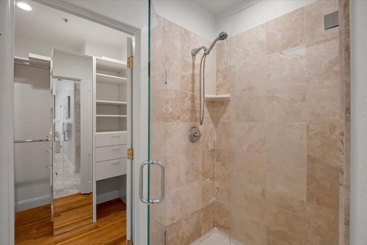 Detail Gallery Image 14 of 22 For 486 Gabilan St, Los Altos,  CA 94022 - 3 Beds | 2/1 Baths