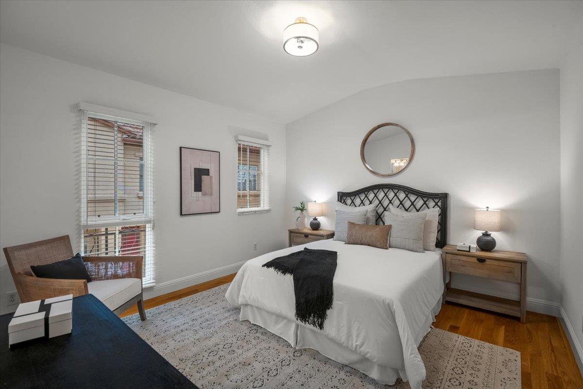 Detail Gallery Image 15 of 22 For 486 Gabilan St, Los Altos,  CA 94022 - 3 Beds | 2/1 Baths