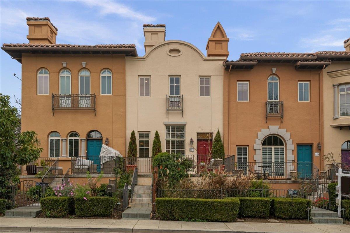 333 Schroeder Street, Sunnyvale, CA, 94085