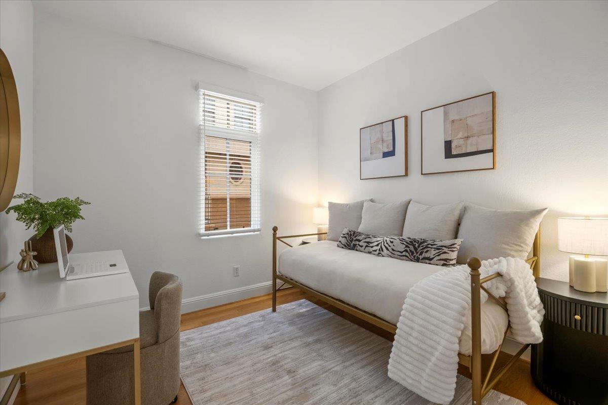 Detail Gallery Image 8 of 22 For 486 Gabilan St, Los Altos,  CA 94022 - 3 Beds | 2/1 Baths