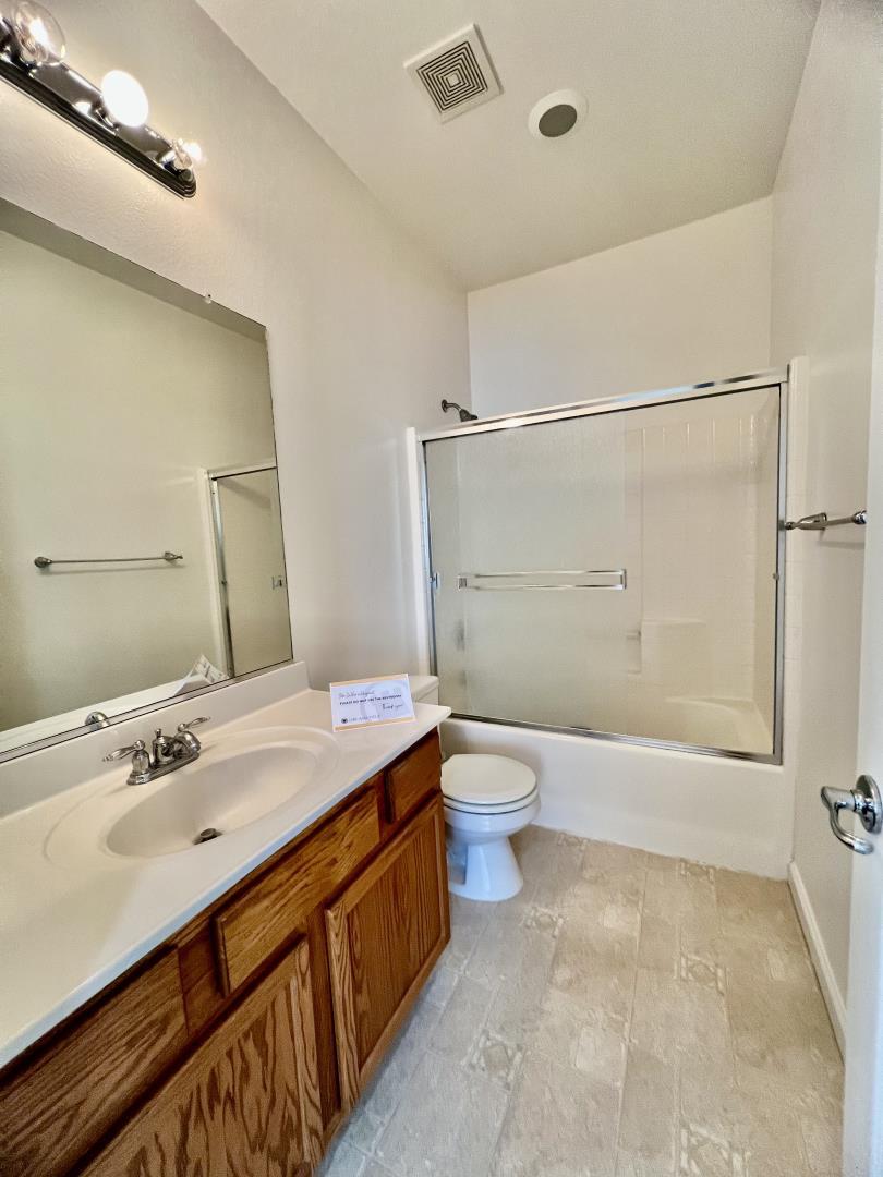 Detail Gallery Image 21 of 33 For 2364 River Rock Dr, Merced,  CA 95340 - 4 Beds | 3 Baths