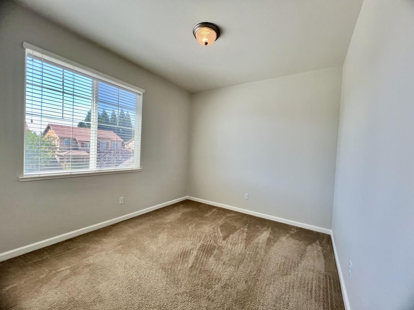 Detail Gallery Image 22 of 33 For 2364 River Rock Dr, Merced,  CA 95340 - 4 Beds | 3 Baths