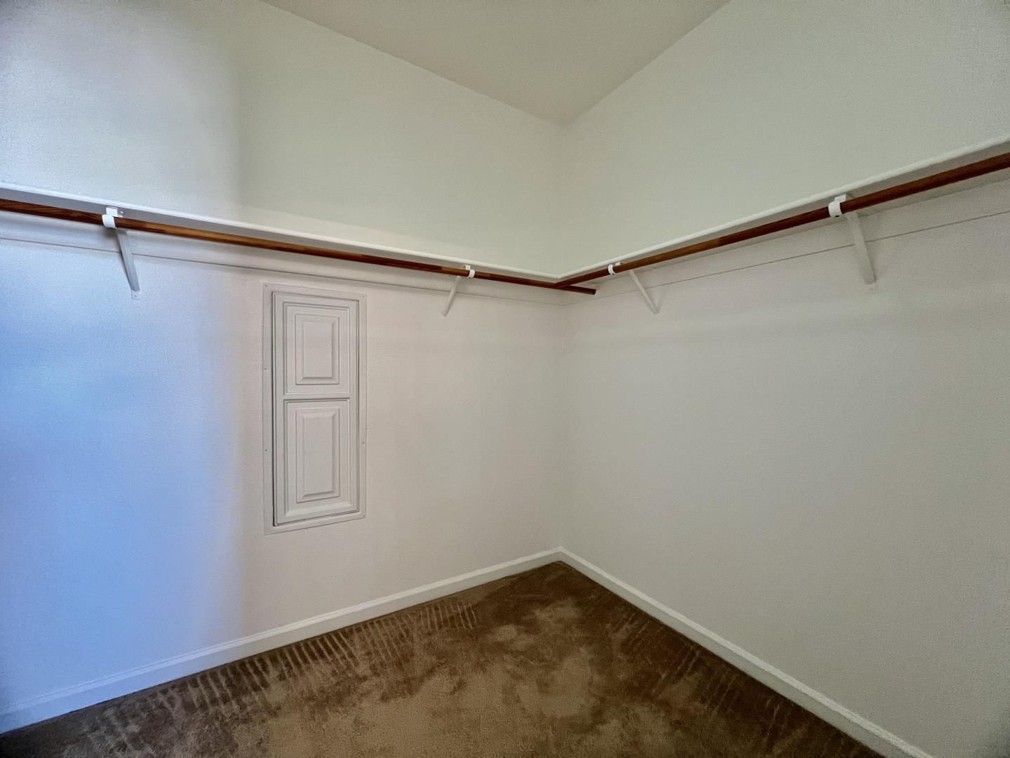 Detail Gallery Image 25 of 33 For 2364 River Rock Dr, Merced,  CA 95340 - 4 Beds | 3 Baths