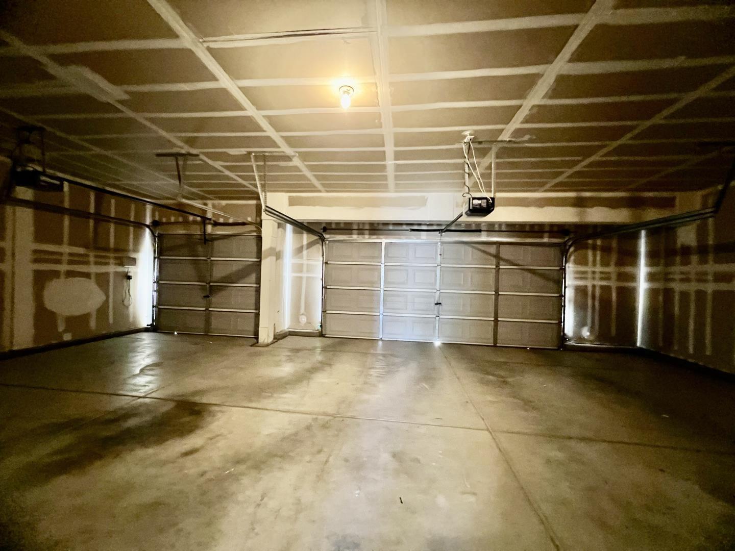 Detail Gallery Image 29 of 33 For 2364 River Rock Dr, Merced,  CA 95340 - 4 Beds | 3 Baths