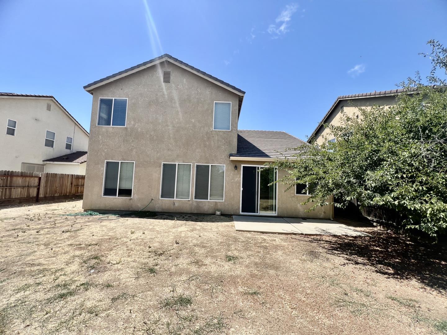 Detail Gallery Image 31 of 33 For 2364 River Rock Dr, Merced,  CA 95340 - 4 Beds | 3 Baths