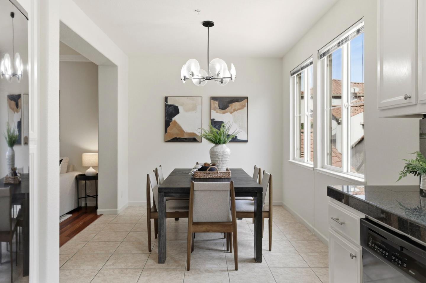 Photo #11: ML82036209 Listing: Photo #11