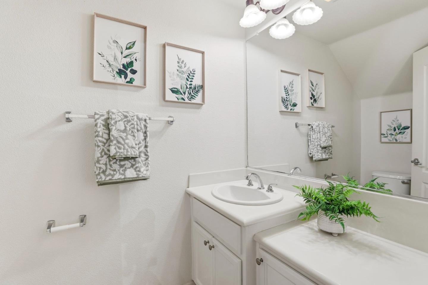 Photo #12: ML82036209 Listing: Photo #12