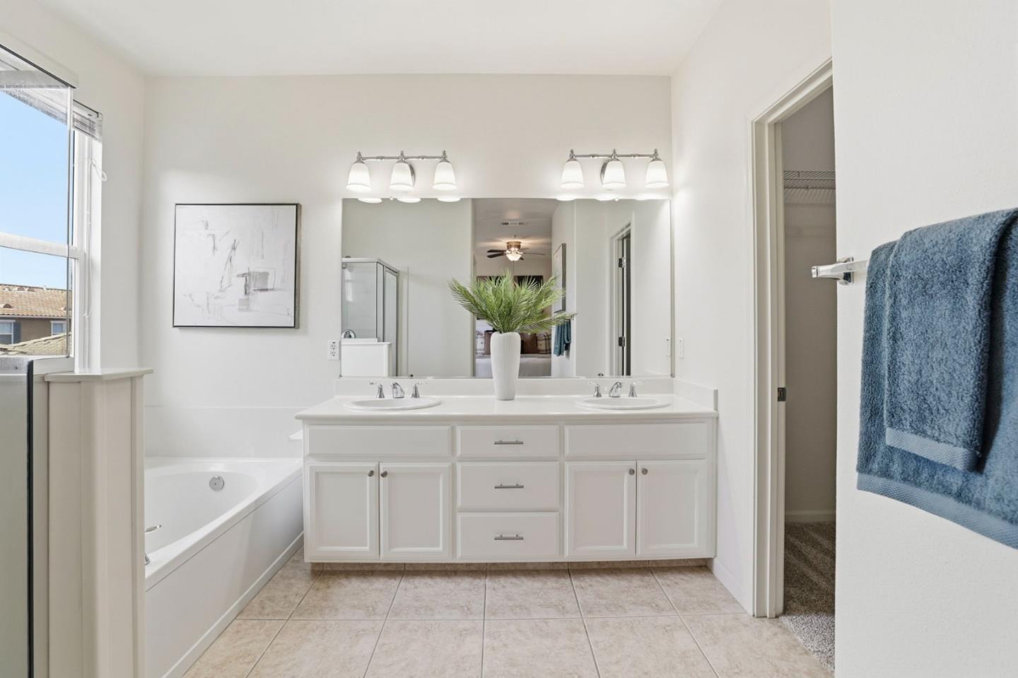 Photo #14: ML82036209 Listing: Photo #14