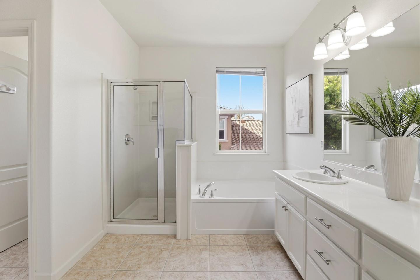 Photo #15: ML82036209 Listing: Photo #15