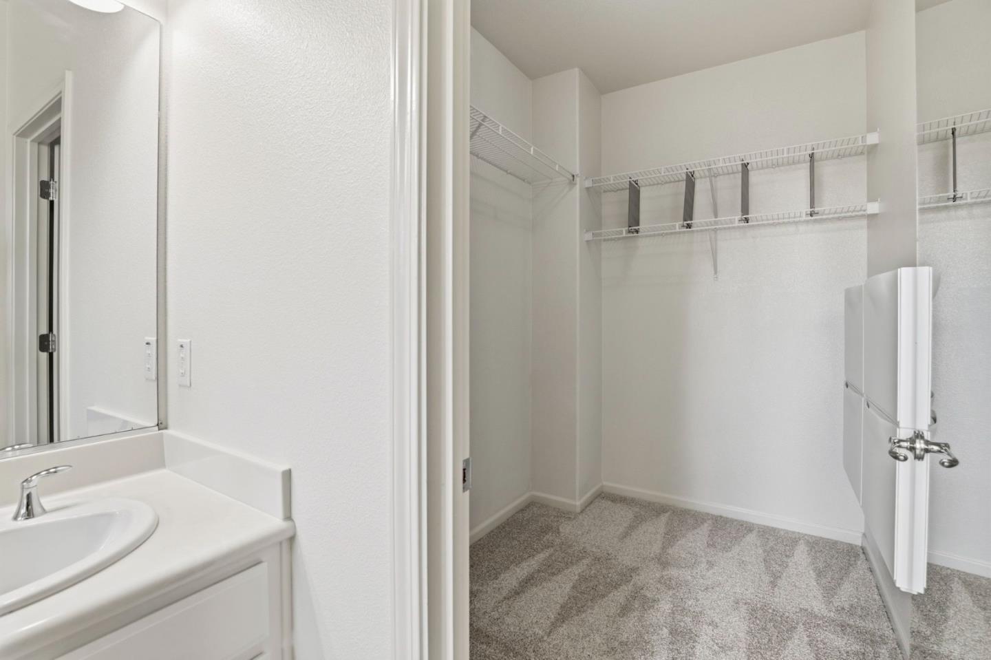 Photo #16: ML82036209 Listing: Photo #16