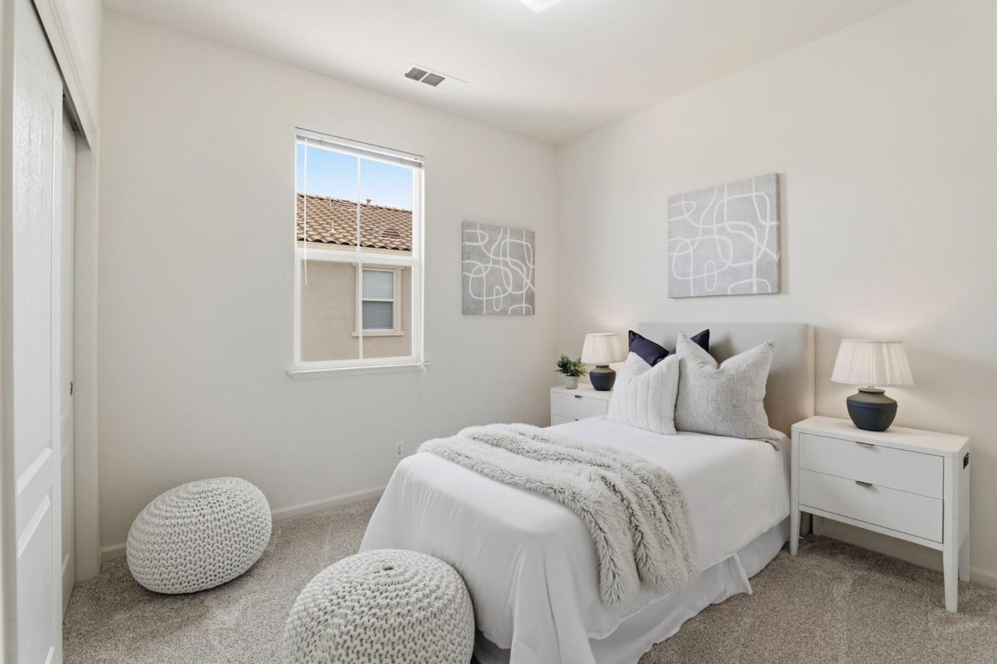 Photo #17: ML82036209 Listing: Photo #17