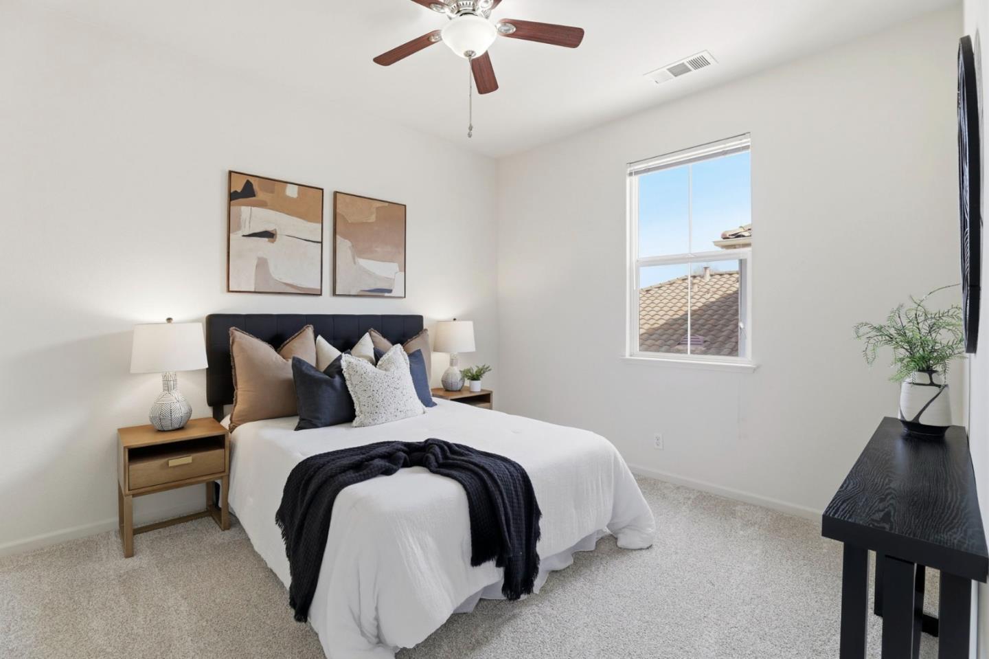 Photo #18: ML82036209 Listing: Photo #18