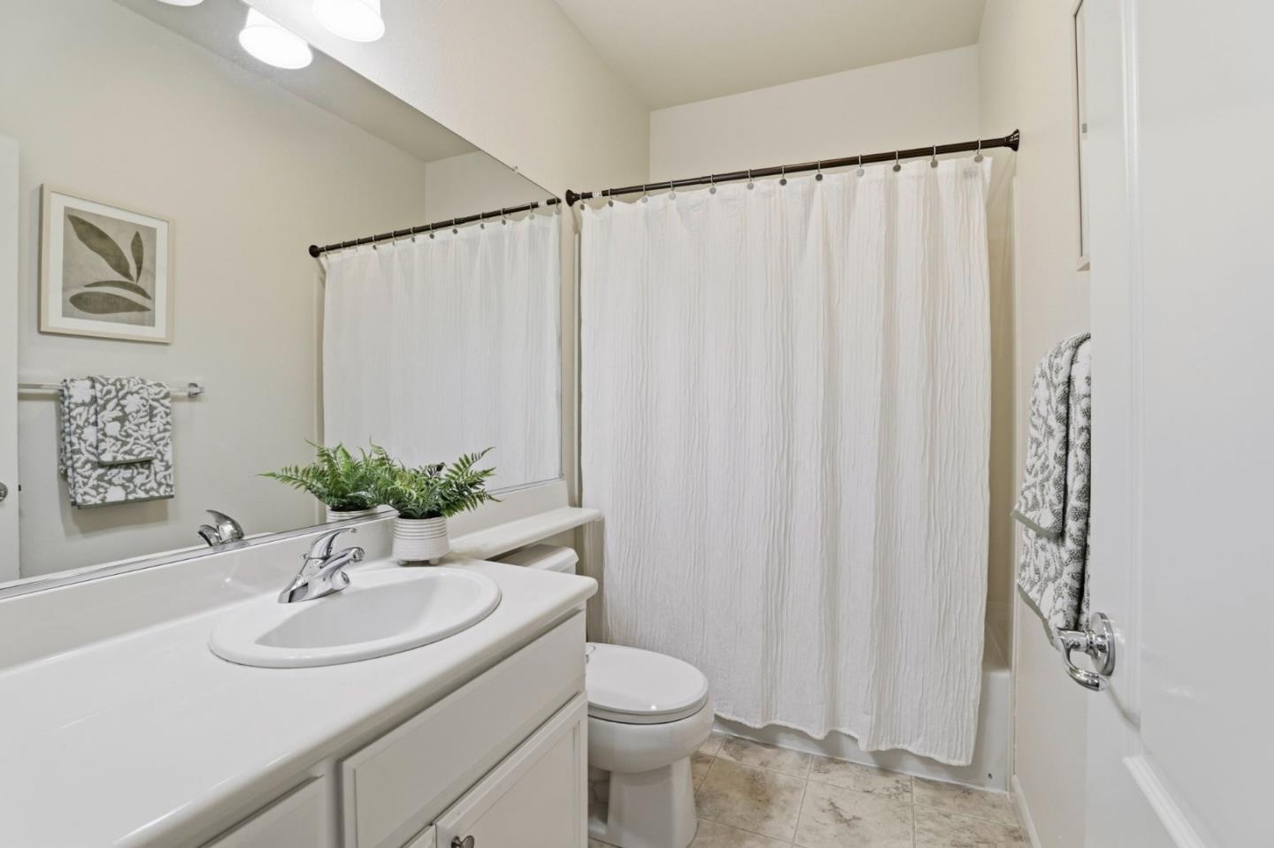 Photo #20: ML82036209 Listing: Photo #20