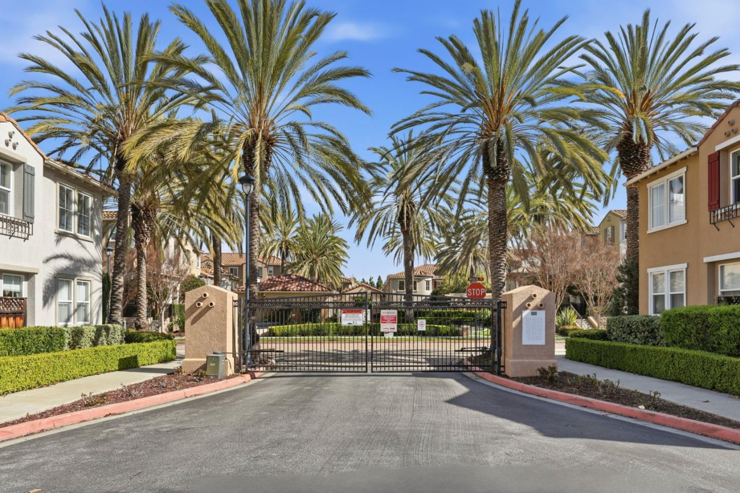 Photo #23: ML82036209 Listing: Photo #23