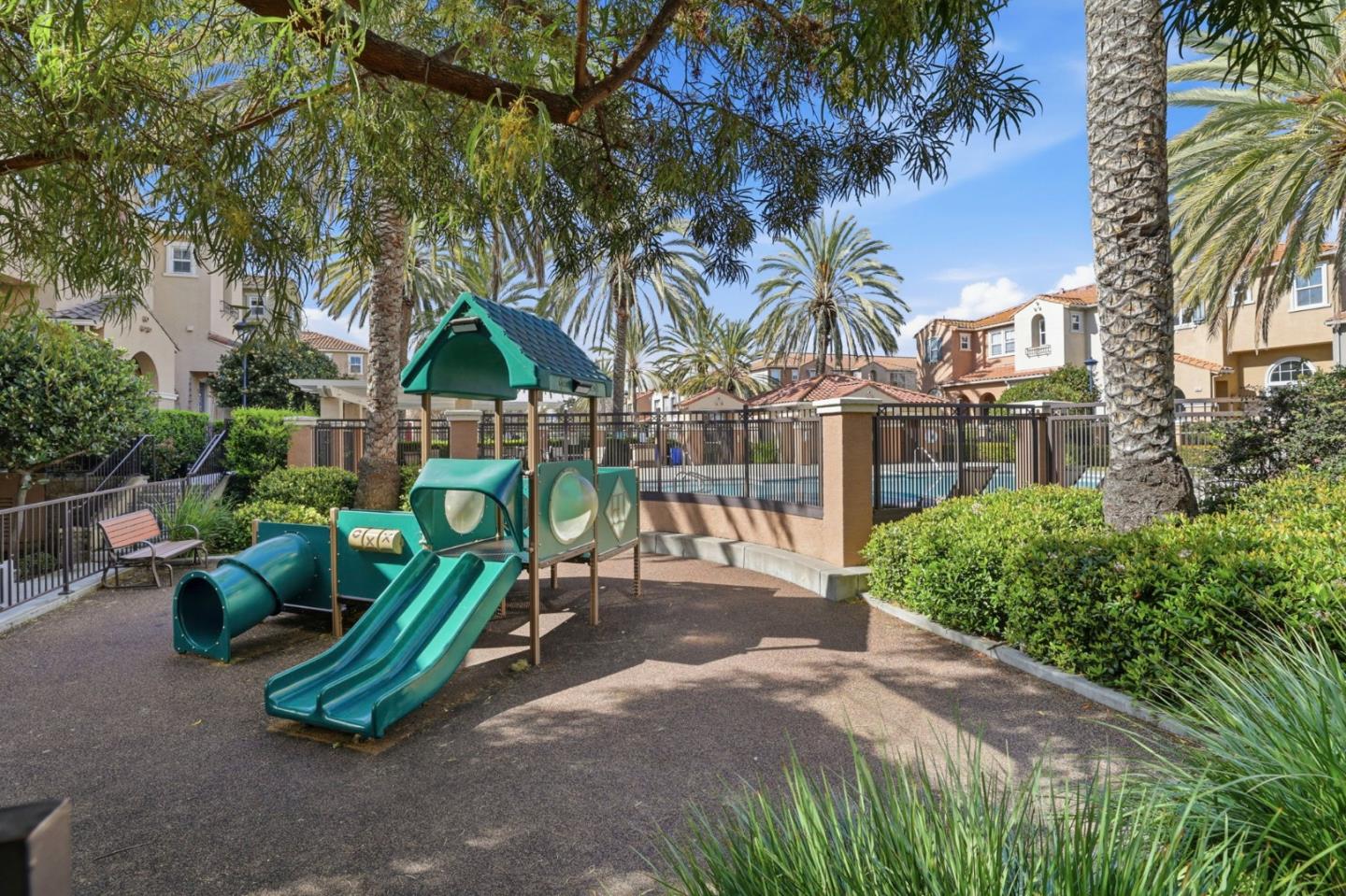 Photo #24: ML82036209 Listing: Photo #24