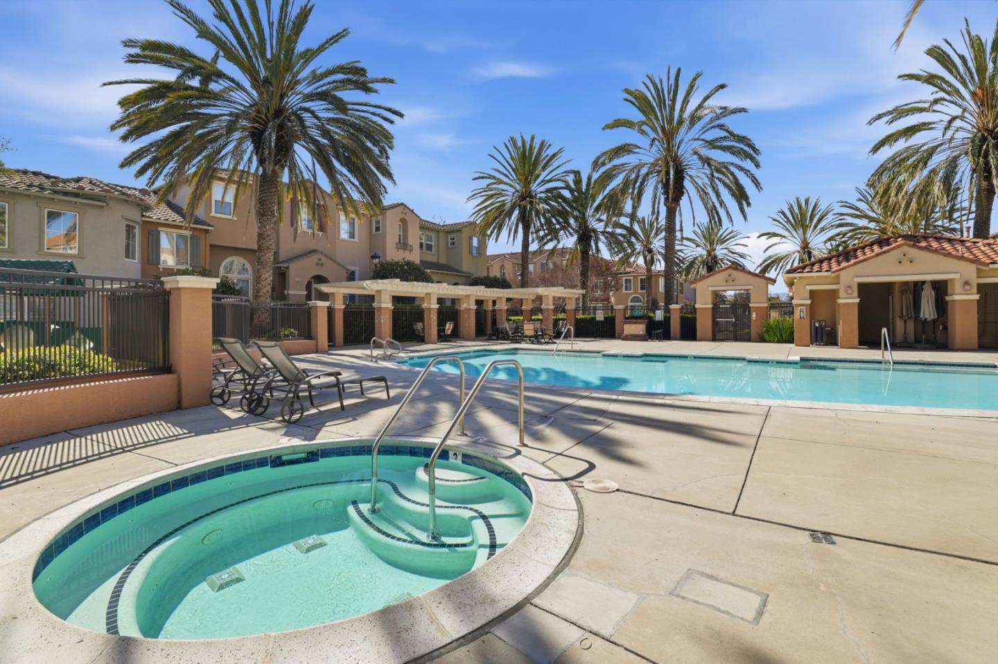 Photo #26: ML82036209 Listing: Photo #26