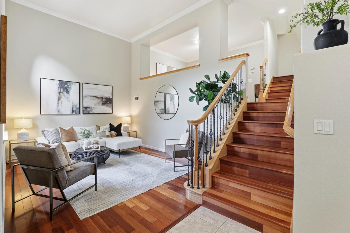 Photo #3: ML82036209 Listing: Photo #3