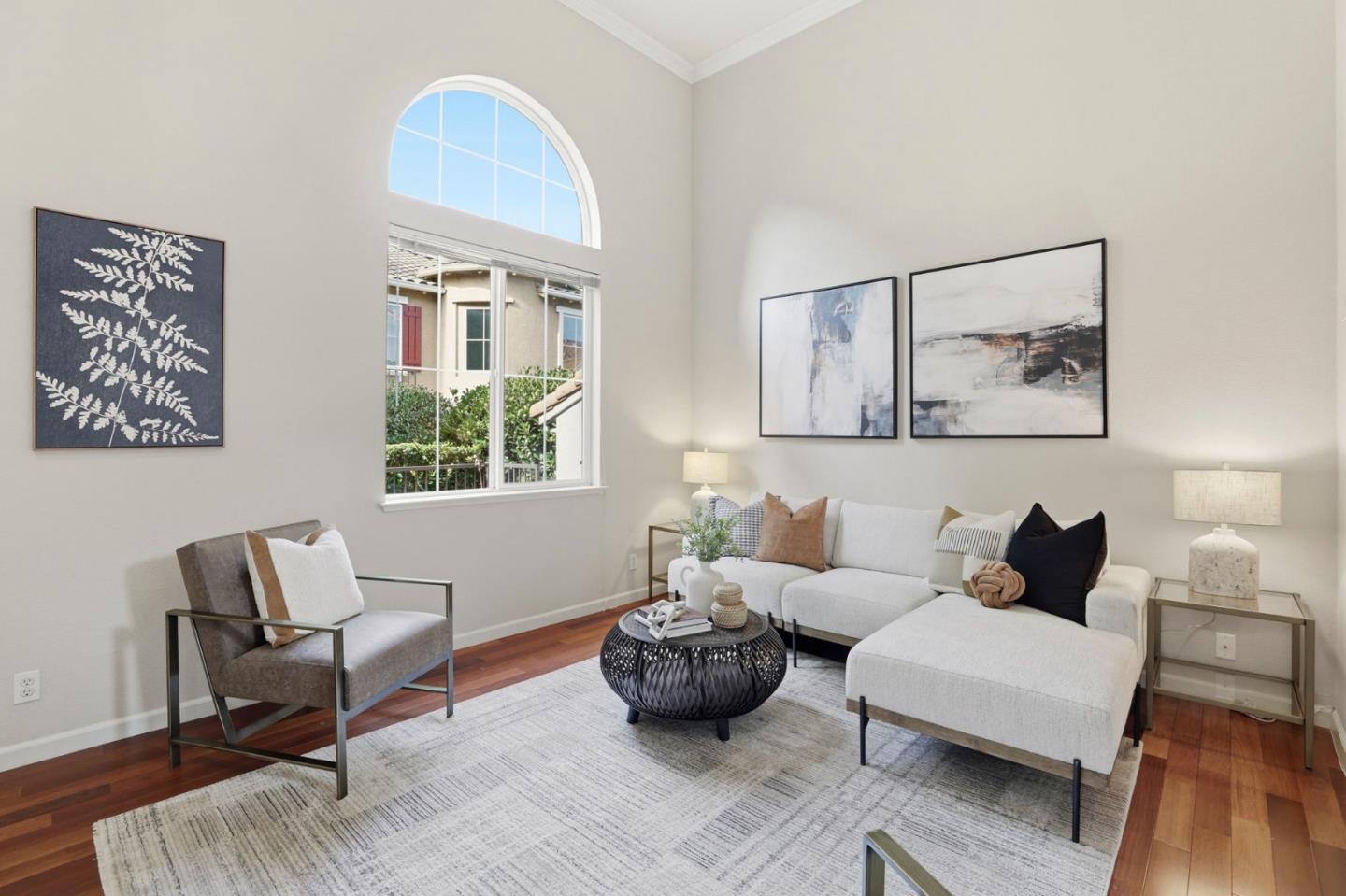 Photo #4: ML82036209 Listing: Photo #4