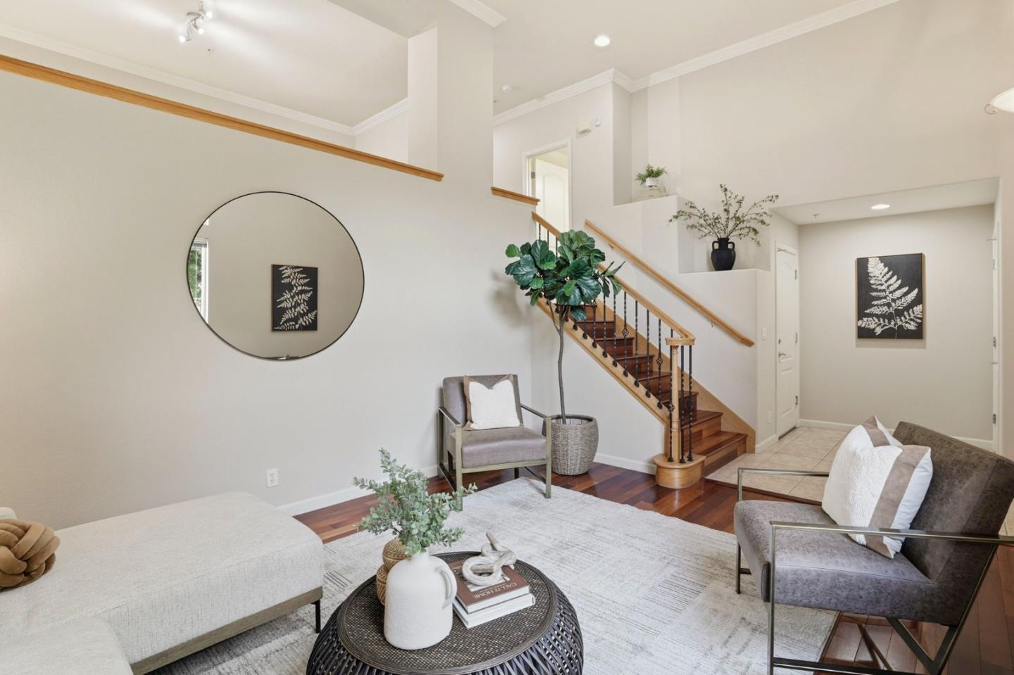 Photo #5: ML82036209 Listing: Photo #5