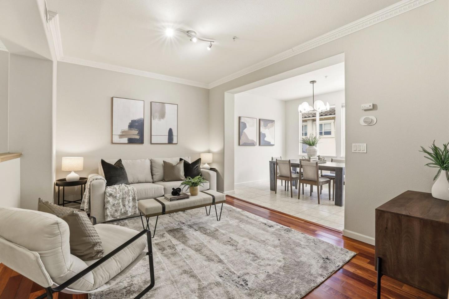 Photo #6: ML82036209 Listing: Photo #6