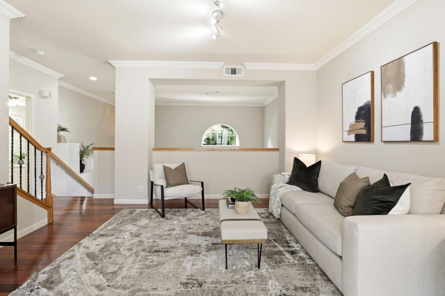 Photo #7: ML82036209 Listing: Photo #7