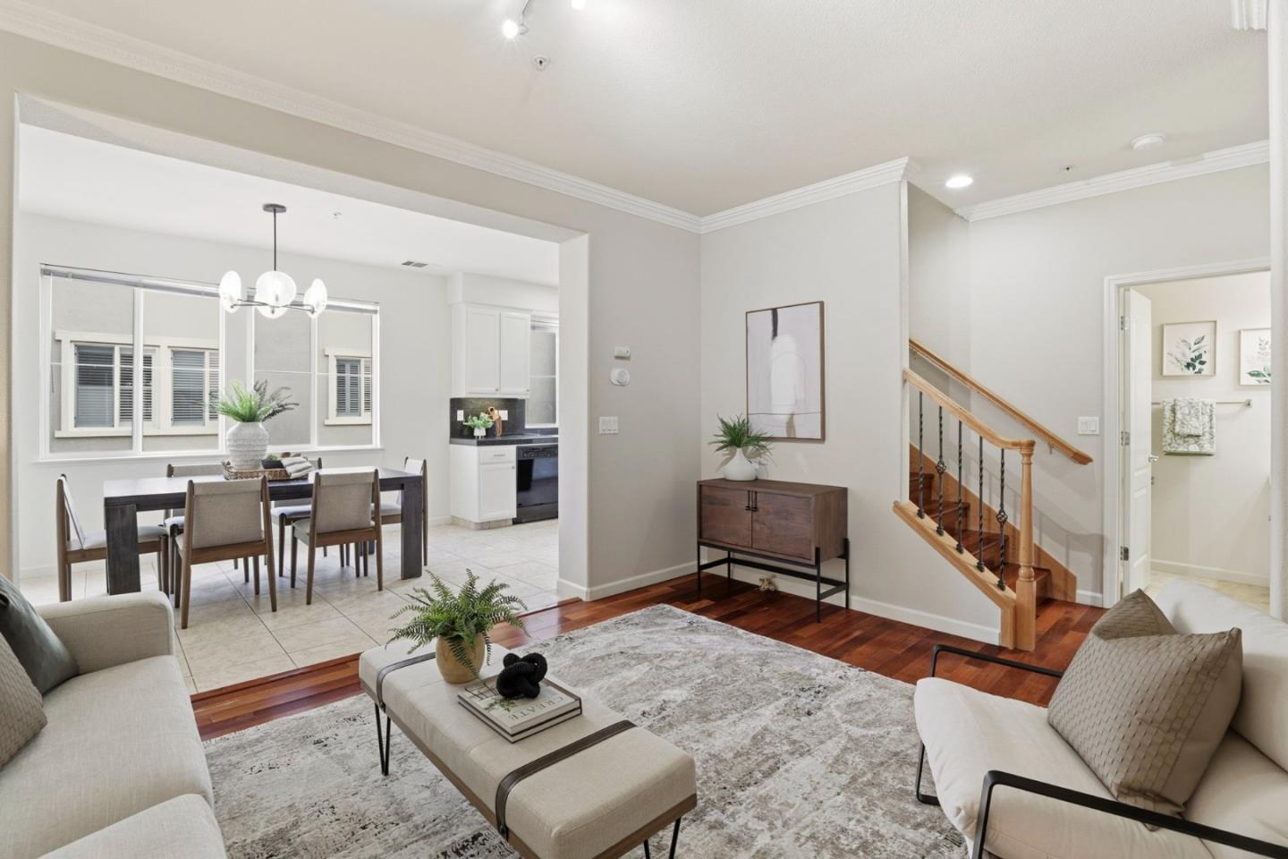 Photo #8: ML82036209 Listing: Photo #8