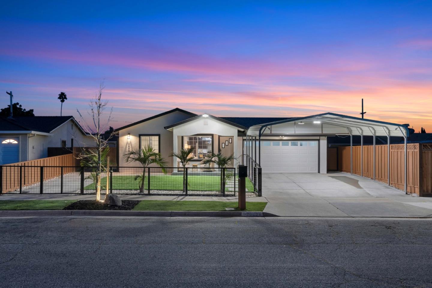 Front Image Thumbnail for ML82036210