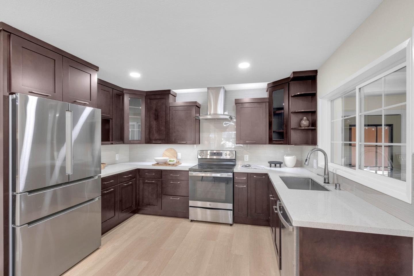 Detail Gallery Image 10 of 50 For 2862 Little Rock Dr, San Jose,  CA 95133 - 4 Beds | 2 Baths