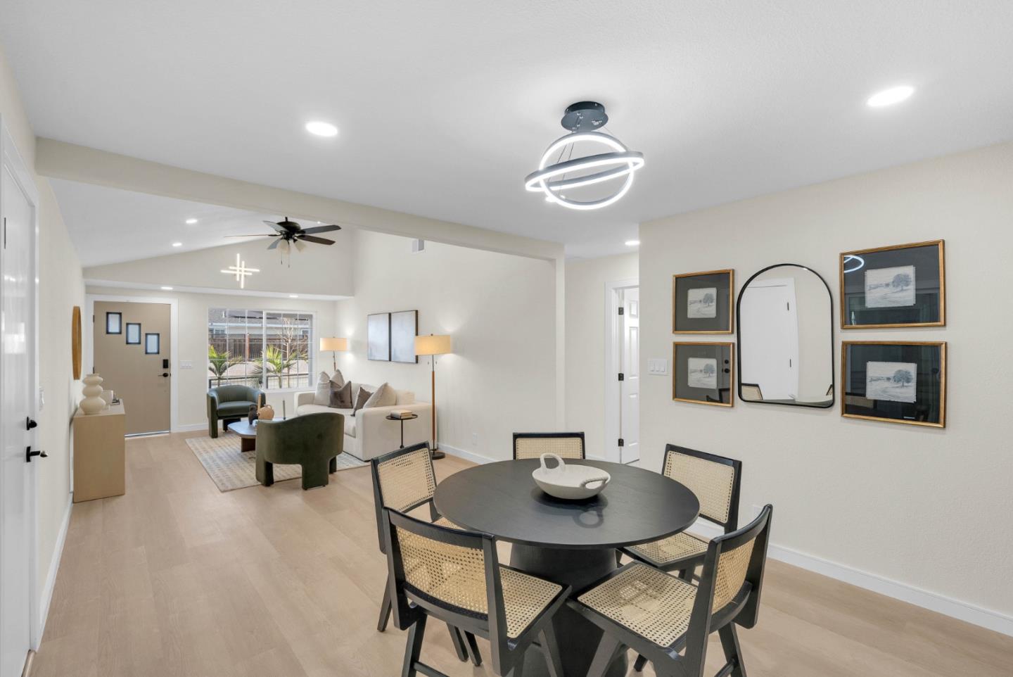 Detail Gallery Image 12 of 50 For 2862 Little Rock Dr, San Jose,  CA 95133 - 4 Beds | 2 Baths