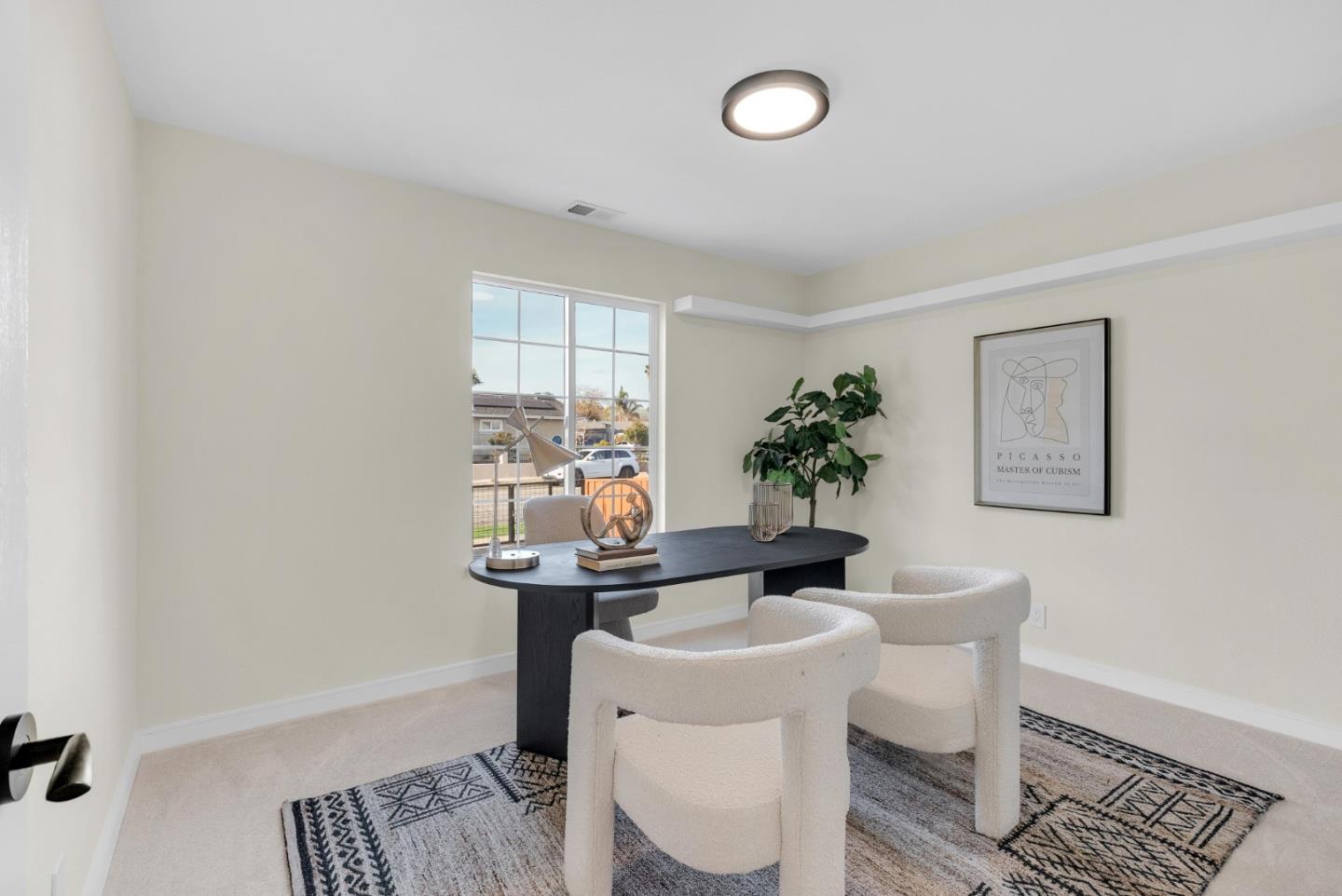 Detail Gallery Image 14 of 50 For 2862 Little Rock Dr, San Jose,  CA 95133 - 4 Beds | 2 Baths