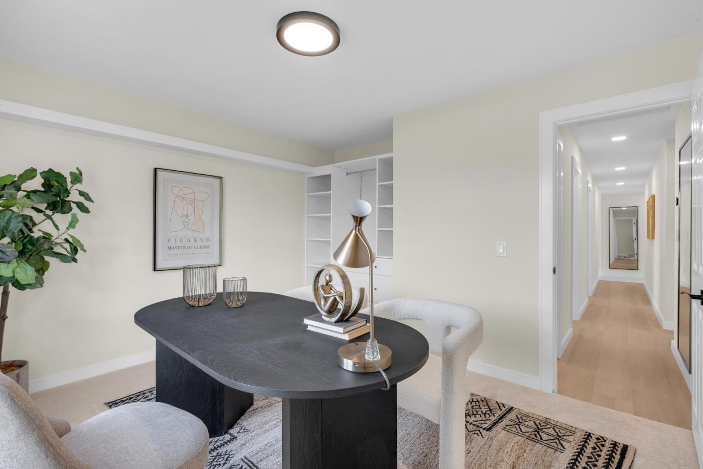 Detail Gallery Image 15 of 50 For 2862 Little Rock Dr, San Jose,  CA 95133 - 4 Beds | 2 Baths