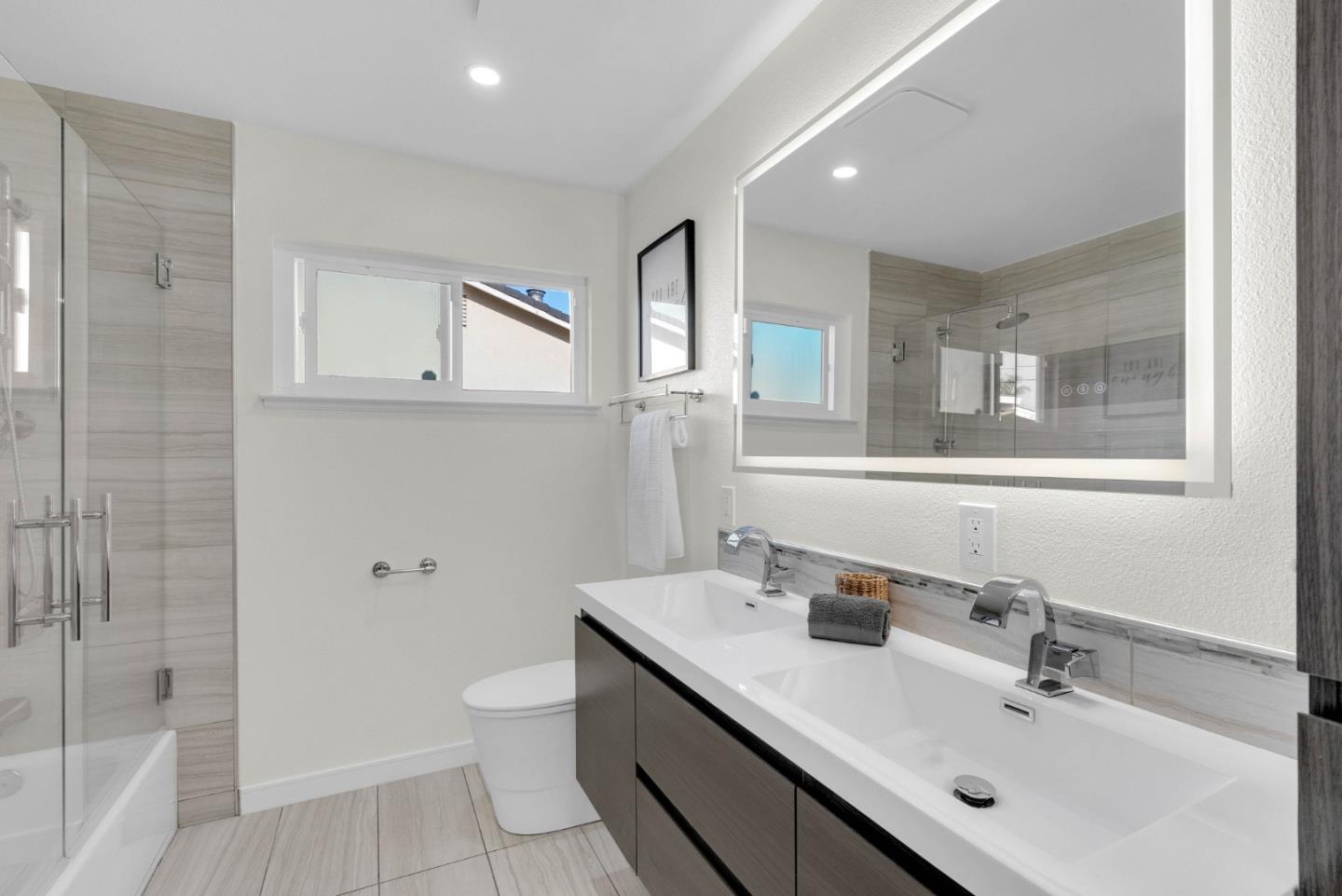 Detail Gallery Image 17 of 50 For 2862 Little Rock Dr, San Jose,  CA 95133 - 4 Beds | 2 Baths