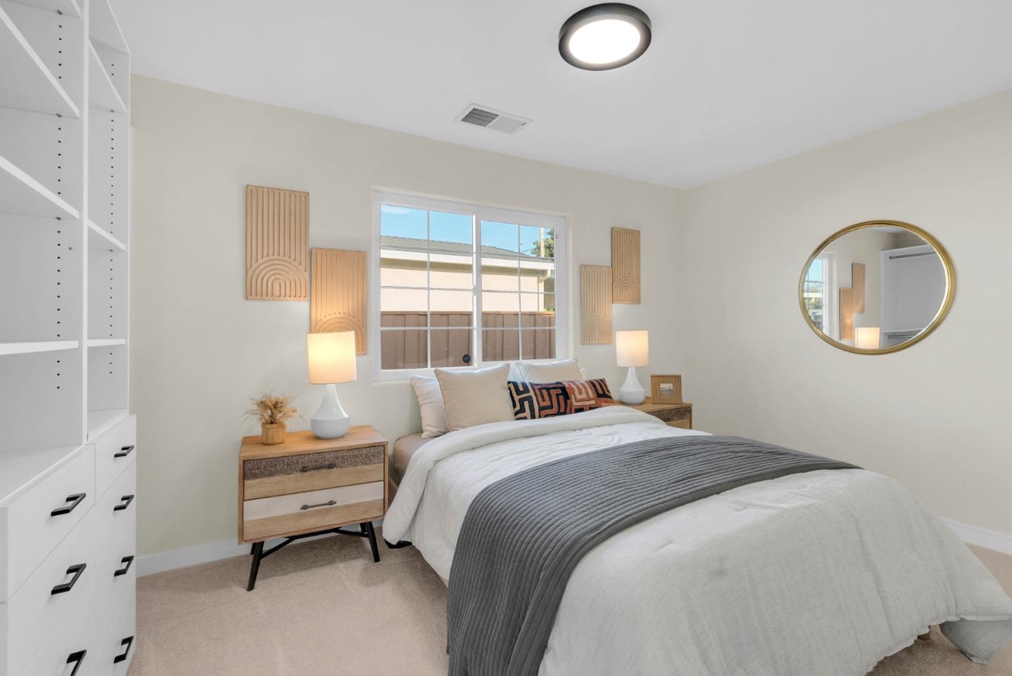 Detail Gallery Image 19 of 50 For 2862 Little Rock Dr, San Jose,  CA 95133 - 4 Beds | 2 Baths