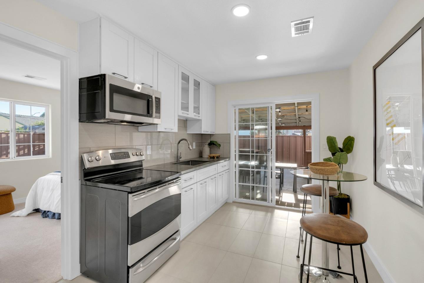 Detail Gallery Image 20 of 50 For 2862 Little Rock Dr, San Jose,  CA 95133 - 4 Beds | 2 Baths