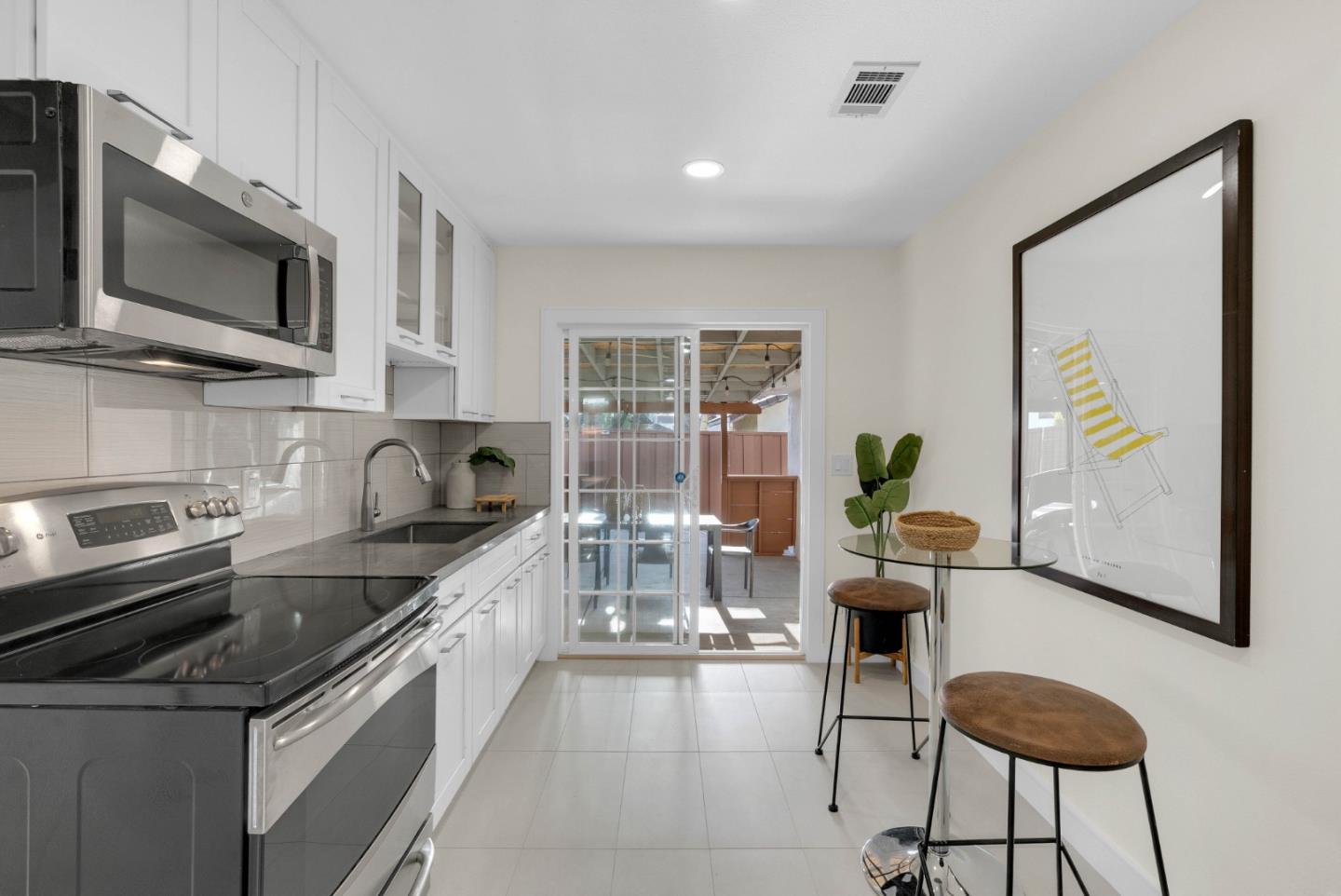 Detail Gallery Image 21 of 50 For 2862 Little Rock Dr, San Jose,  CA 95133 - 4 Beds | 2 Baths