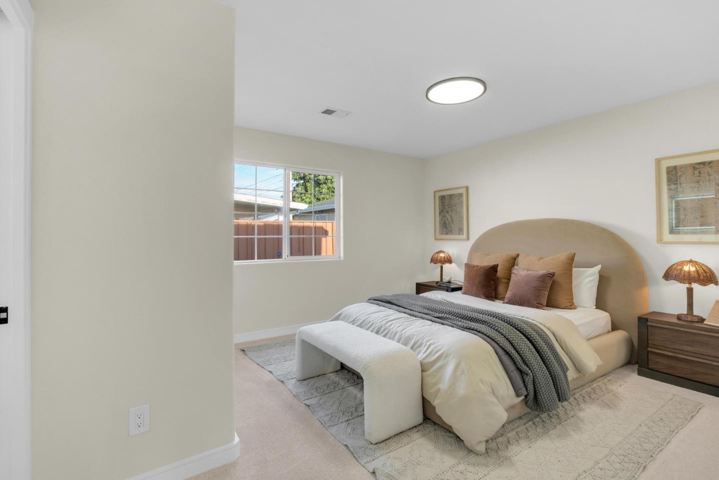 Detail Gallery Image 23 of 50 For 2862 Little Rock Dr, San Jose,  CA 95133 - 4 Beds | 2 Baths