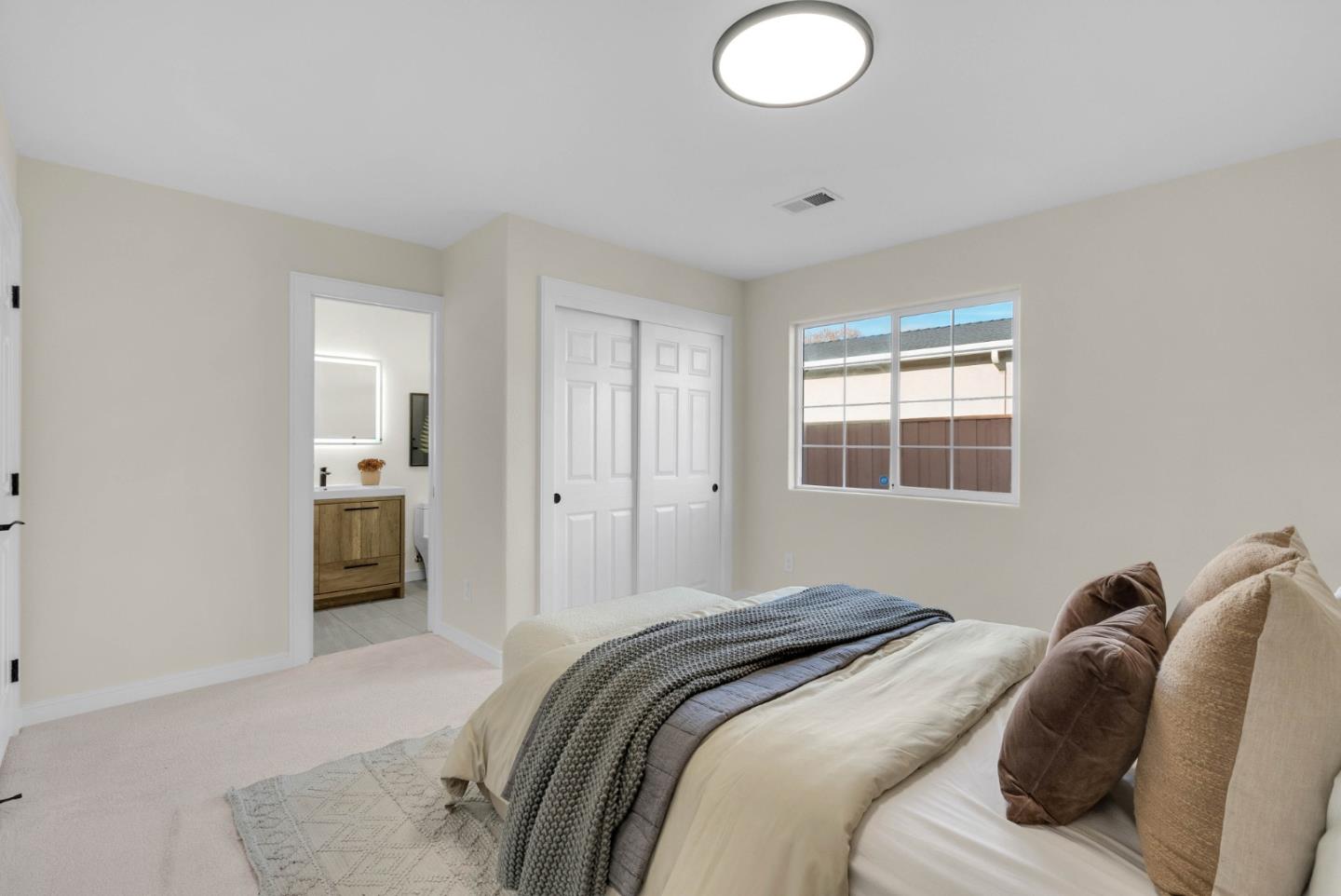 Detail Gallery Image 24 of 50 For 2862 Little Rock Dr, San Jose,  CA 95133 - 4 Beds | 2 Baths