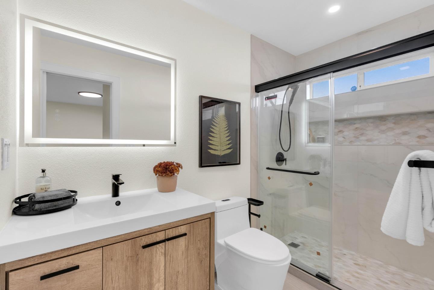 Detail Gallery Image 25 of 50 For 2862 Little Rock Dr, San Jose,  CA 95133 - 4 Beds | 2 Baths