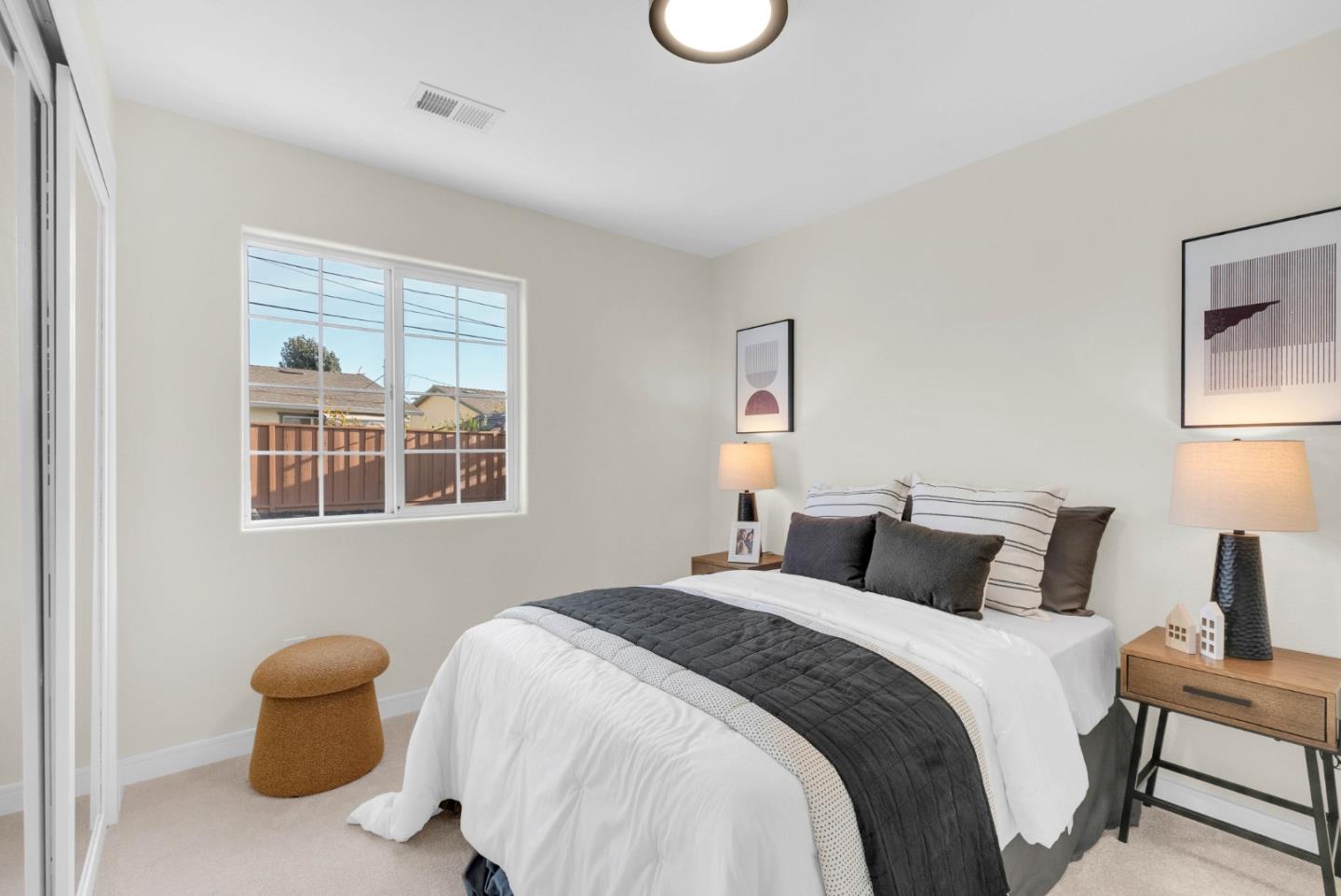 Detail Gallery Image 26 of 50 For 2862 Little Rock Dr, San Jose,  CA 95133 - 4 Beds | 2 Baths