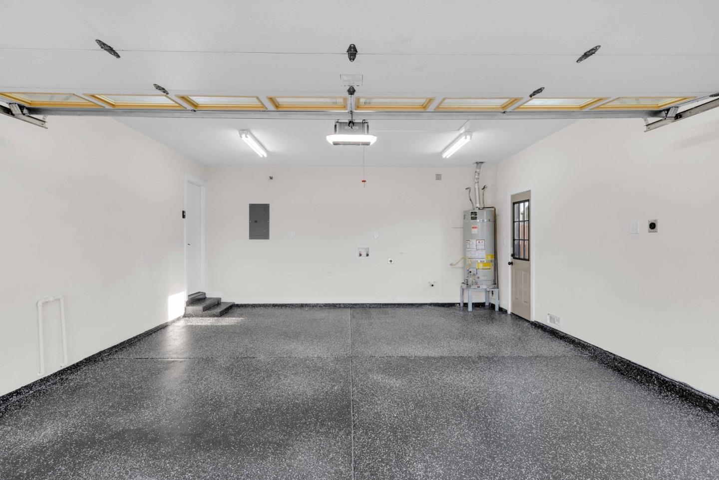 Detail Gallery Image 27 of 50 For 2862 Little Rock Dr, San Jose,  CA 95133 - 4 Beds | 2 Baths