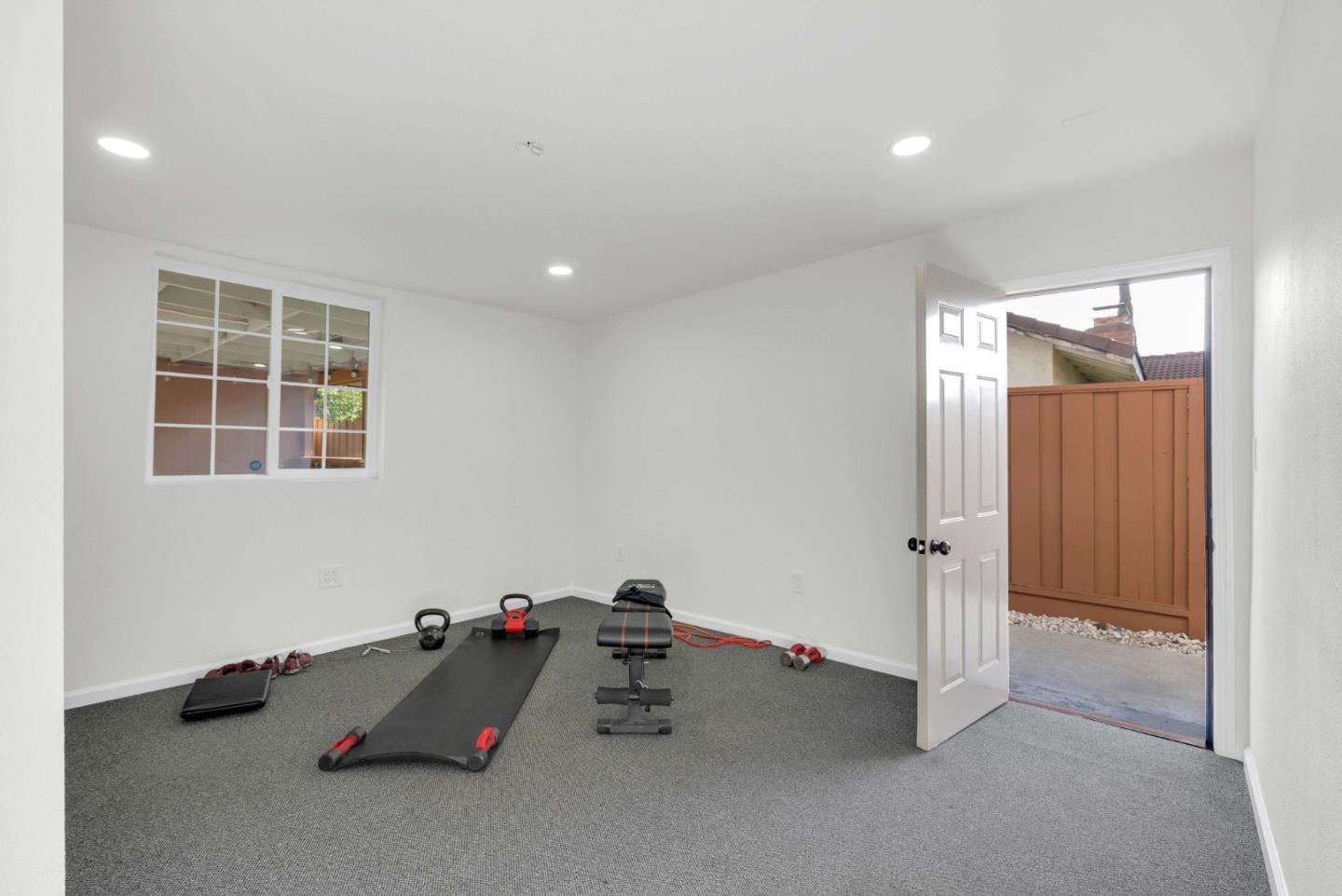 Detail Gallery Image 29 of 50 For 2862 Little Rock Dr, San Jose,  CA 95133 - 4 Beds | 2 Baths