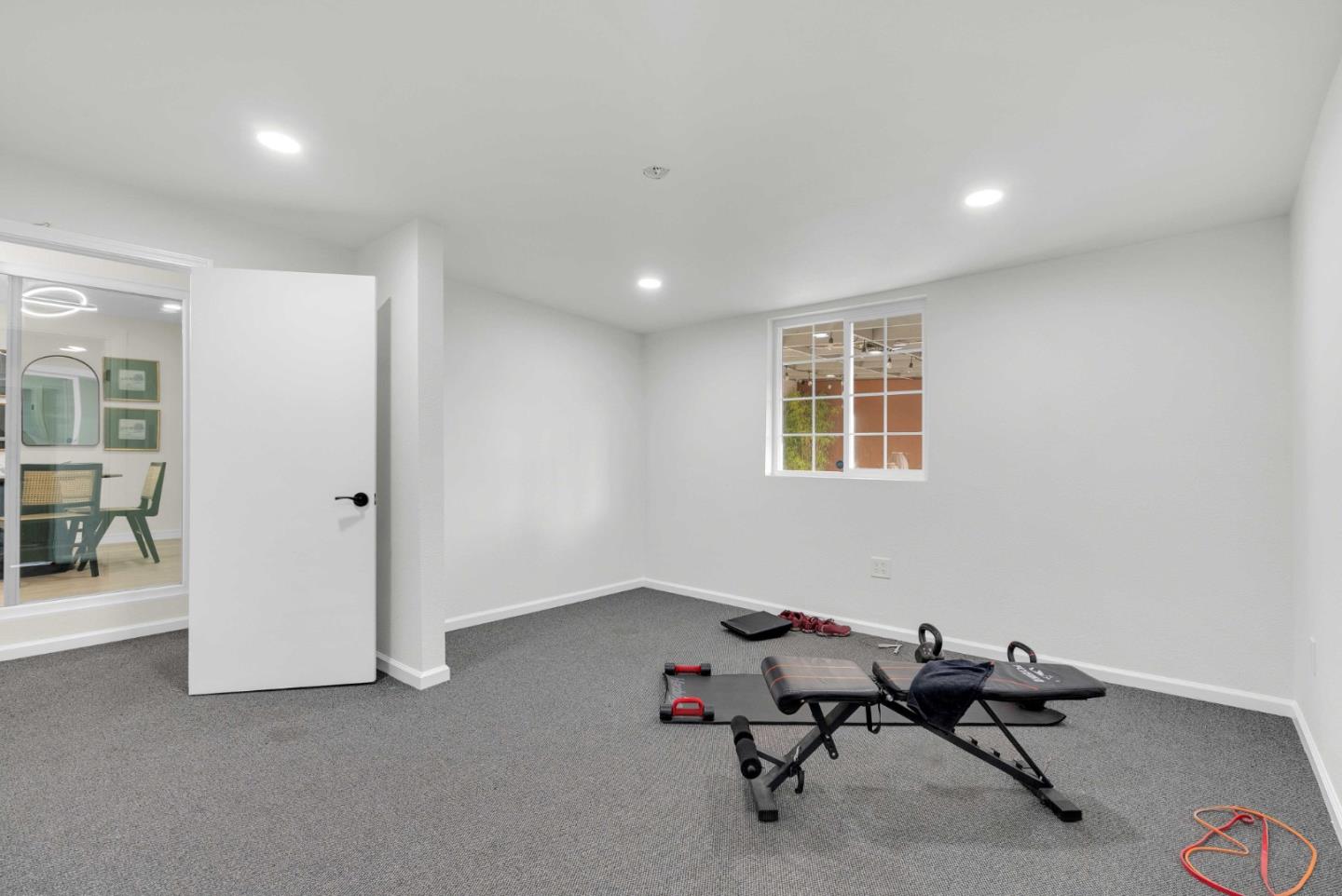 Detail Gallery Image 30 of 50 For 2862 Little Rock Dr, San Jose,  CA 95133 - 4 Beds | 2 Baths