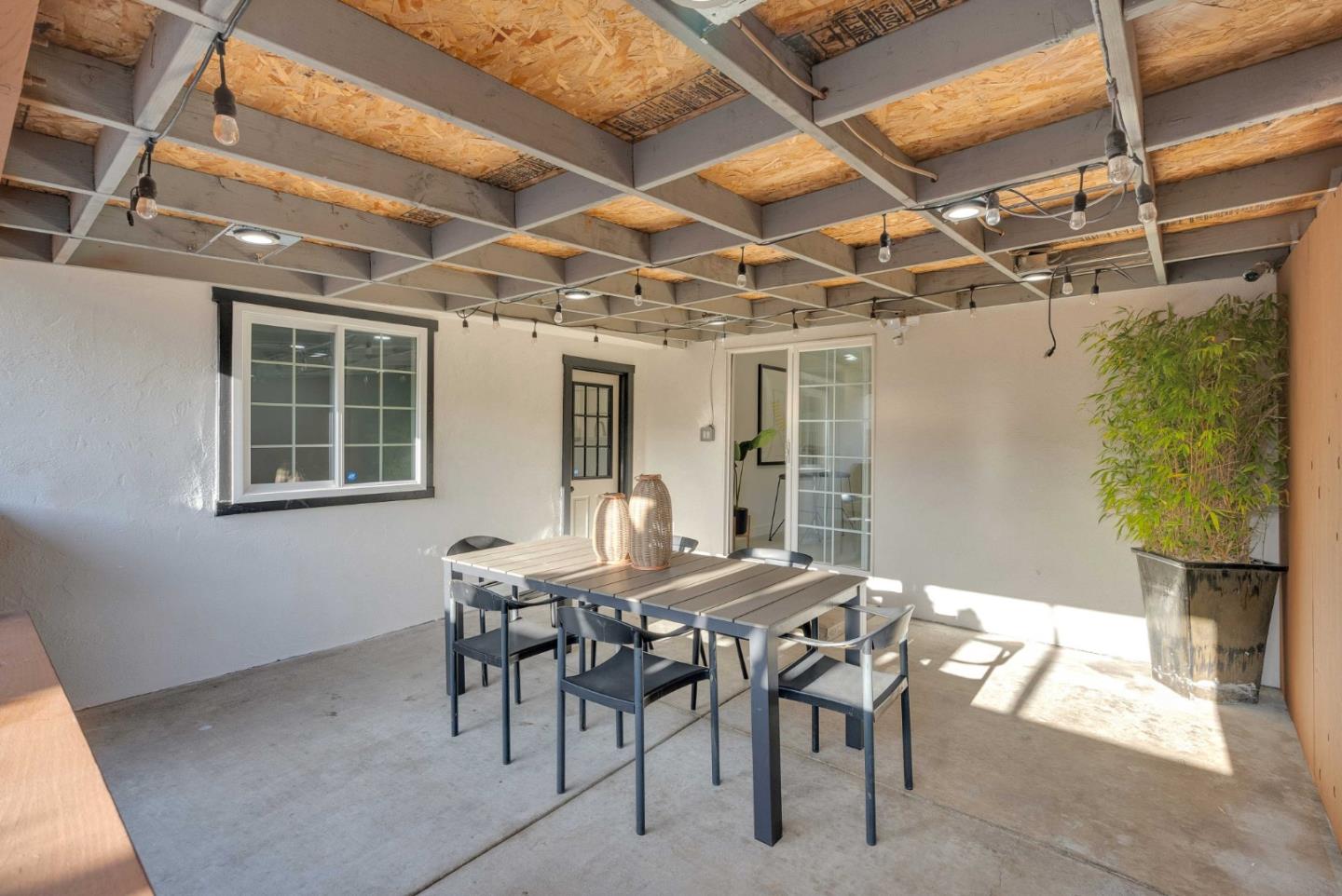 Detail Gallery Image 32 of 50 For 2862 Little Rock Dr, San Jose,  CA 95133 - 4 Beds | 2 Baths