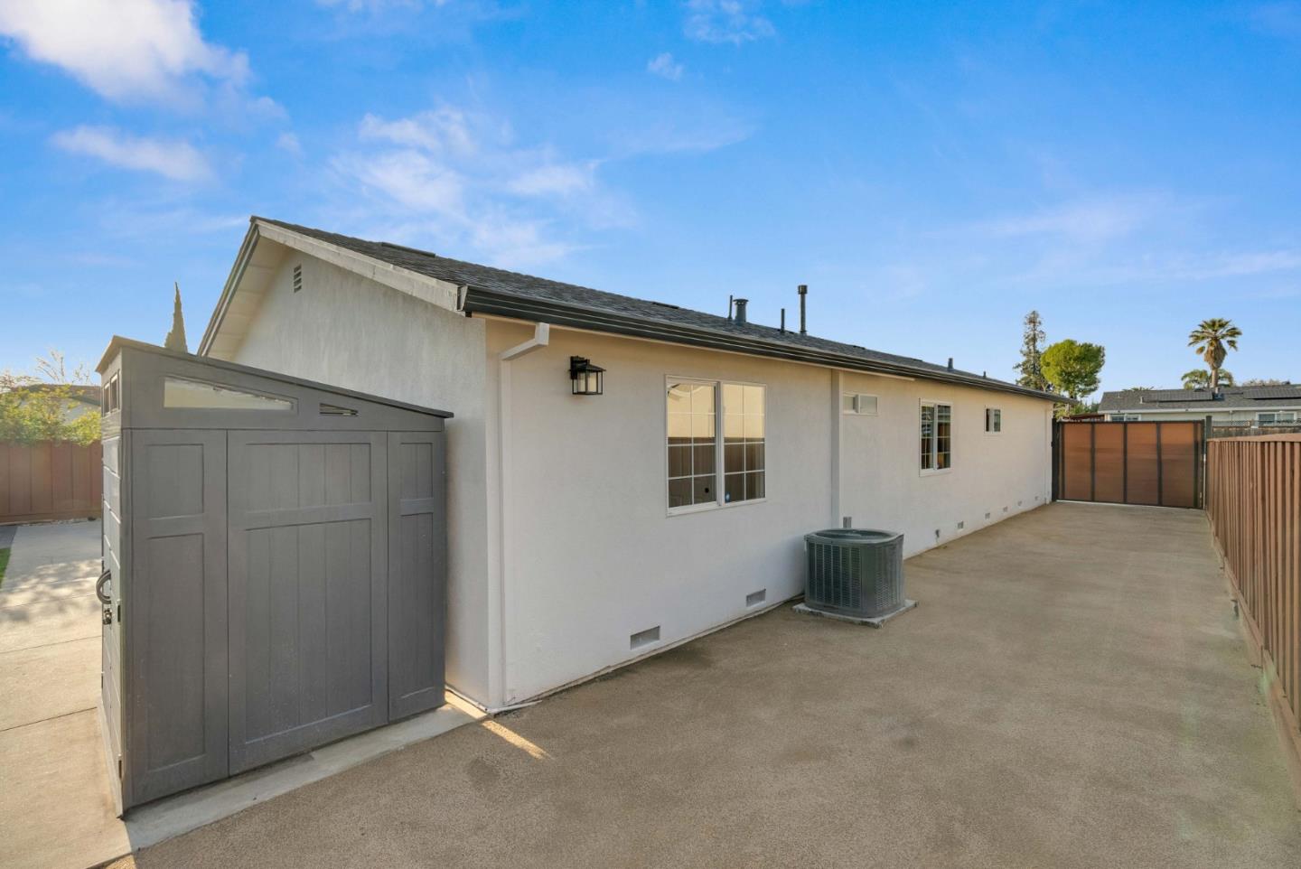 Detail Gallery Image 38 of 50 For 2862 Little Rock Dr, San Jose,  CA 95133 - 4 Beds | 2 Baths